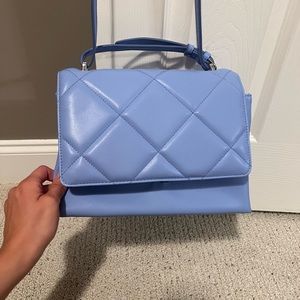 target super cute purse